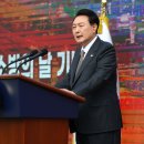 용산-현장-61 이미지