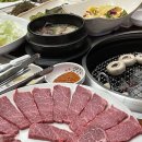 국수다국수가맛있다 이미지