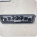 광주굿모닝병원 이미지