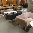 투썸플레이스 예술의전당점 이미지