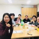 만촌평생학습센터 이미지