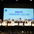 한국산업개발 이미지