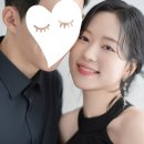 셀린아뜰리에 홀터넥 유색 블랙드레스 웨딩촬영 후기 4