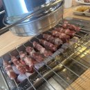 똘마니양꼬치 이미지