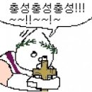 모녀샵