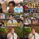 환희스포츠 이미지