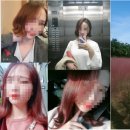라이크.헤어(Like.Hair)