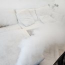 강화셀프세탁 이미지