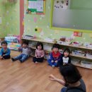 리틀스뮤직아트