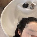 삼전역2번출구(뒤) | 삼전역미용실 에이치플레이스 잠실학원사거리점 클리닉 대만족 이로운 디자이너 추천해요