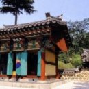자암 김구비 | 남해 가볼만한곳 베스트10 유명한 이유