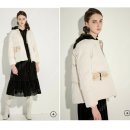 레니본 구스패딩 ((판매완료)) 이미지