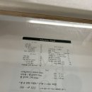 마리에네일 이미지