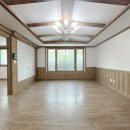 성포역부동산공인중개사사무소 | 안산 월피동 성포중학교 인근 거실 앞 이 트인 숲조망 2층 공실 15,700만원 부곡동 대박공인중개사사무소