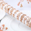 준쥬얼리 이미지