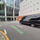 대한카서비스 이미지