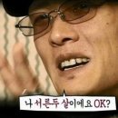 빽다방화성 - 화성시 와우로 108 | 빽다방화성