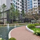 엘리니티단지장원공인중개사사무소 이미지