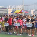 거제시롤러경기장 이미지