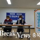 솔레트 이미지