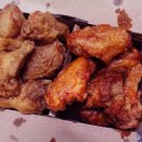 교촌치킨 금천광장점 이미지