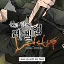 미디어K