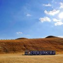 송학동고분군 화장실 이미지