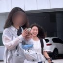 산호장여관 이미지