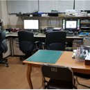 율곡마을작은도서관 이미지