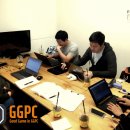 GGPC 이미지