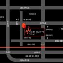 메가플러스 이미지