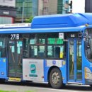 경성여객 이미지