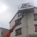 당가두로 이미지