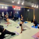 파워댄스2 이미지