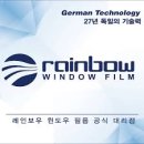 샤인게러지