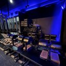 도봉-쌍문-도봉-1356 이미지