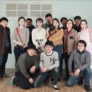 히노스튜디오