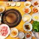 원퍼터 골프 아카데미 이미지