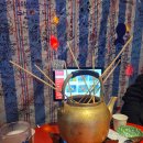 부전빌딩 | [좌충우돌 김해맛집] 요즘삼겹살 -> 빅대디포장마차