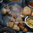 원조부안집 군산조촌점 이미지