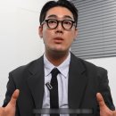 다보인다안경 네이버블로그
