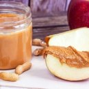 사람휘트니스 올레시장점 이미지