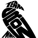 팀크로우 MMA 이미지