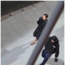[슈팅스타 직관후기]쿠팡플레이 X스포없음 강릉종합경기장