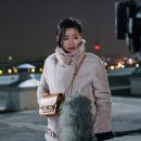 대영청과 이미지