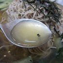 메밀명가 이미지