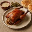 하맘(HAMAM) 이미지