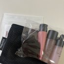 홍영기 | 내돈내산 키시닝 트래블세트 솔직 후기 | 홍영기 브랜드 여행 필수템 (실제 여행 경험담)