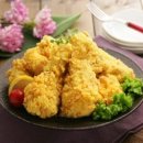 치킨집