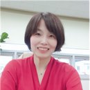 장백문화예술재단 김선정(시인) Profile of Kim Sun-jeong, CEO of Jangbaek Foundation 이미지